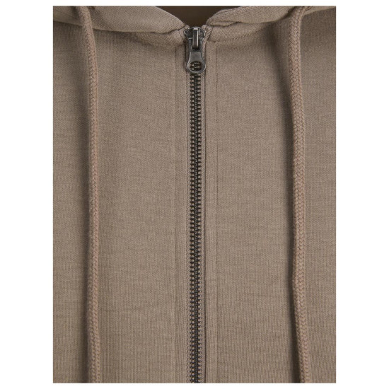 Jack & Jones Ανδρική ζακέτα